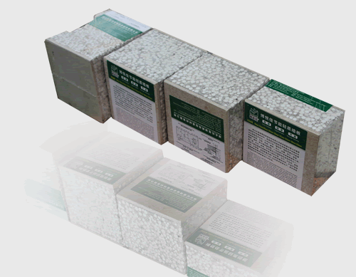 BYJ-FPB規(guī)格介紹_輕質(zhì)材料_輕質(zhì)墻體材料_隔音防火墻板-湖北博悅佳實業(yè)有限公司